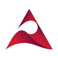 Pinnacle logo