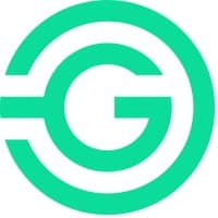 Guardrails AI logo