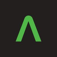 Launch Agency logo