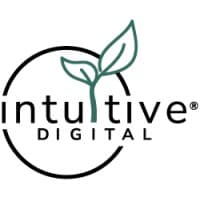 Intuitive Digital logo