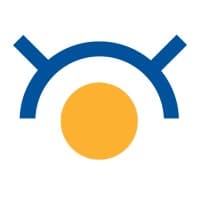 Mindseeker logo
