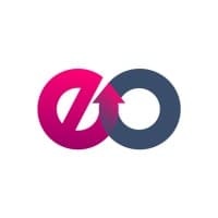 EOmni Solutions logo