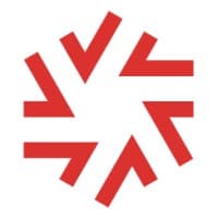 Uncork Capital logo