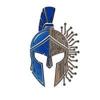 Rock Mountain Technology logo