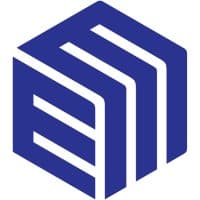 EMpanel Online logo