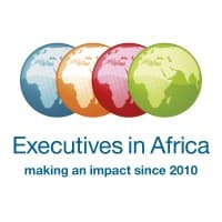 Executives in Africa Limited logo
