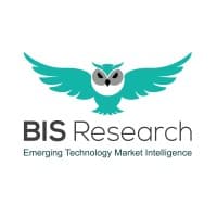 BIS Research logo