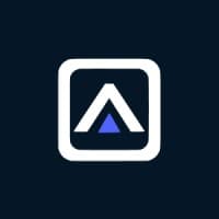 Asante Cloud logo
