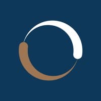 Sincron RH logo