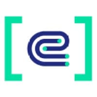 Evernow logo