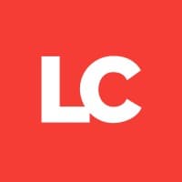 Linear Creative logo