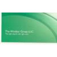 The Windsor Group logo
