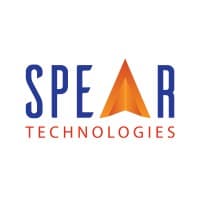Spear logo