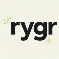 rygr logo