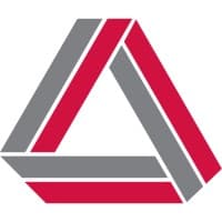 Legal Aid Alberta logo