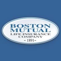 Boston Mutual Life Insurance logo