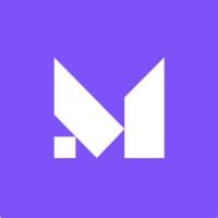 Monument logo
