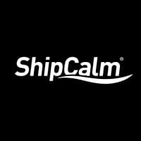 ShipCalm logo