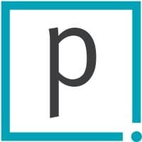 Protiviti Brasil logo