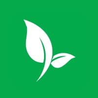 Arborgold logo