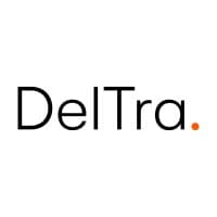 Deltra Group logo