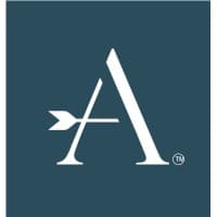 Agreus logo