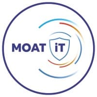 MOATiT logo