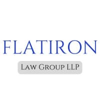 Flatiron Law Group logo
