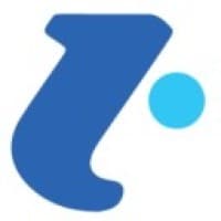 Timeless Medical logo
