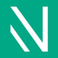 Angles & Insights logo