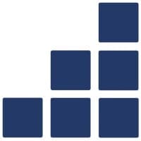 NextStep Recruiting logo