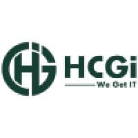 HCGi logo