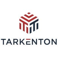 Tarkenton logo