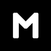 Movio logo