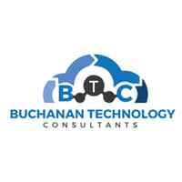 Buchanan Technology Consultants logo