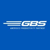 GBS logo