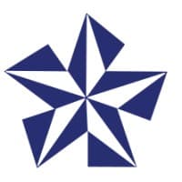 BryTech logo