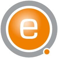 enervis energy advisors logo