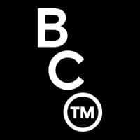 Bamboo Crowd logo