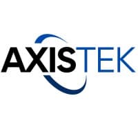 AxisTek logo