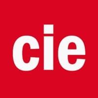cieTrade logo