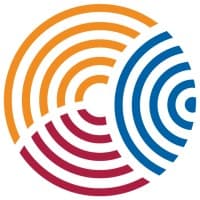 TherapyTravelers logo