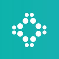 CipherHealth logo