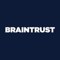 Brain Trust Consulting Services logo