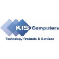 Knowledge Information Solutions logo