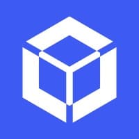 AlignOrg Solutions logo