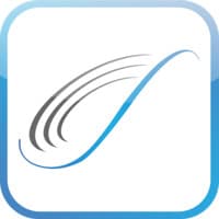 The Solutions Team logo