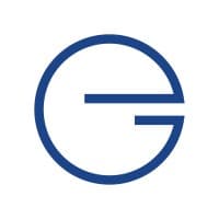 Eliassen Group logo