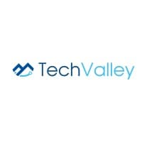 TECH VALLEY logo