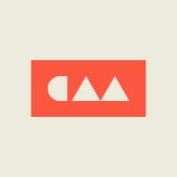 Collective Measures logo